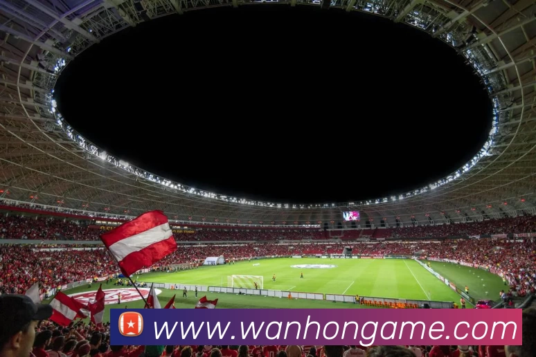 实时数据中心