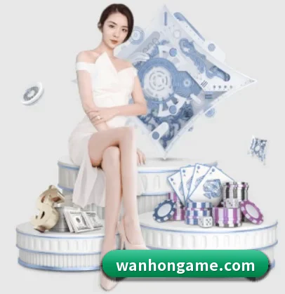 完美体育的方向